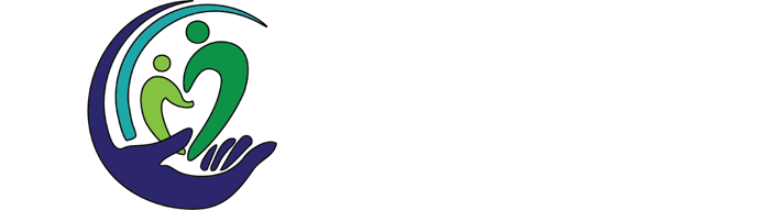 Al Wasiyo Welfare Society