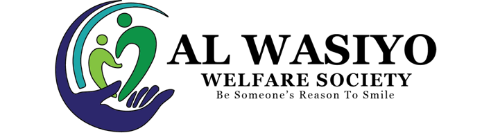 Al Wasiyo Welfare Society