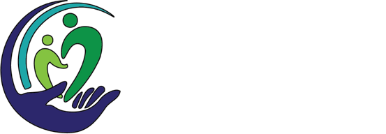 Al Wasiyo Welfare Society